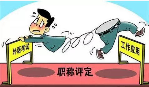 QQ截图20180207144351.png QQ截图20180207144351.png