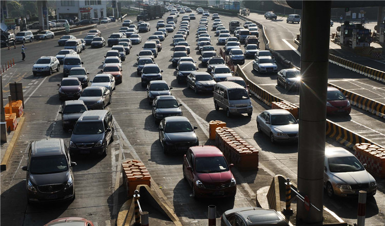 wenxin23444_02.jpg wenxin23444_02.jpg