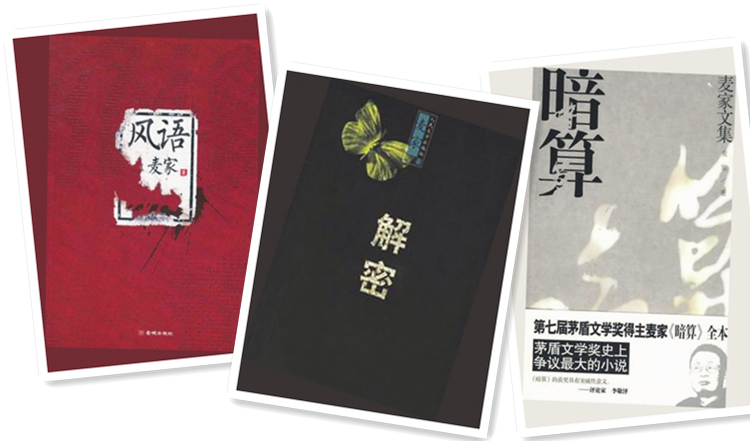 p449543798.jpg p449543798.jpg