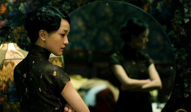 p449559458.jpg p449559458.jpg