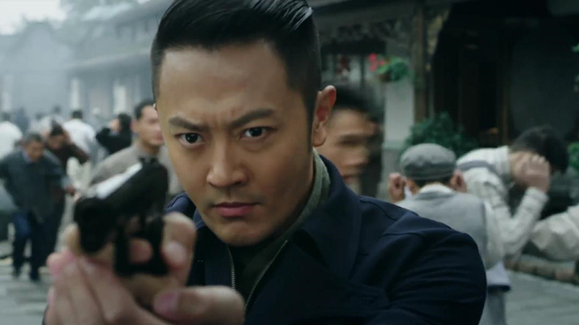 p2371280581.jpg p2371280581.jpg