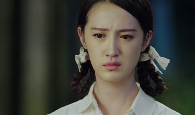 p2365566255.jpg p2365566255.jpg