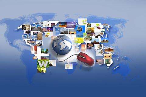 timg (2).jpg timg (2).jpg