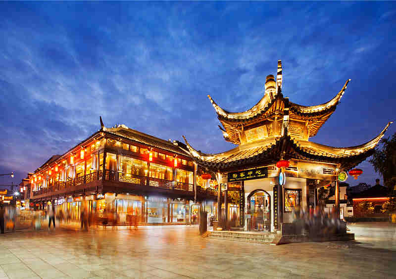 夫子庙.jpg 夫子庙.jpg