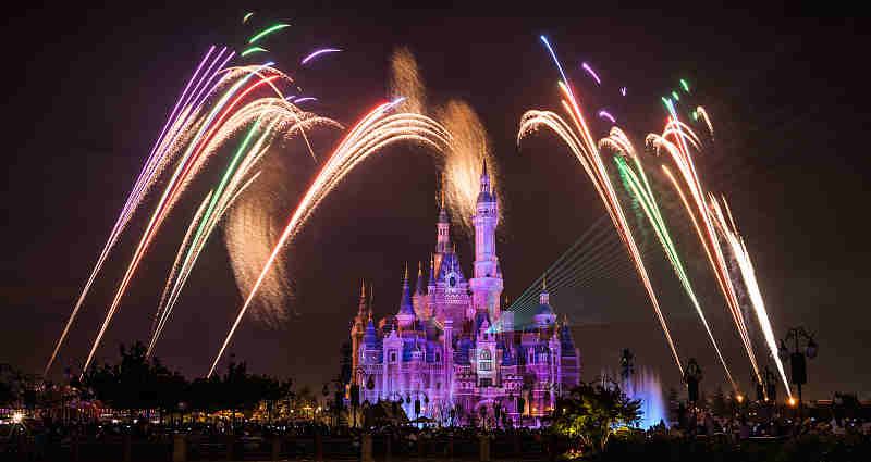 迪士尼.jpg 迪士尼.jpg