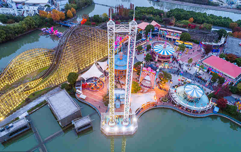 北京欢乐谷.jpg 北京欢乐谷.jpg