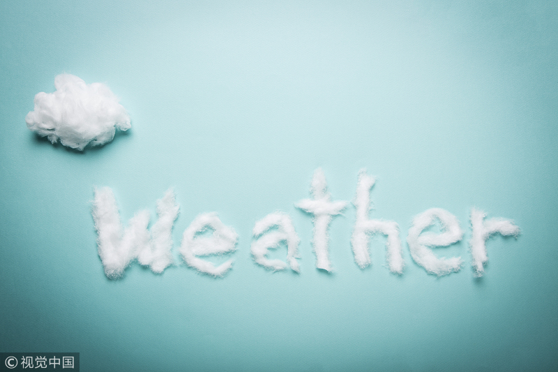 VCG21gic20045990.jpg VCG21gic20045990.jpg