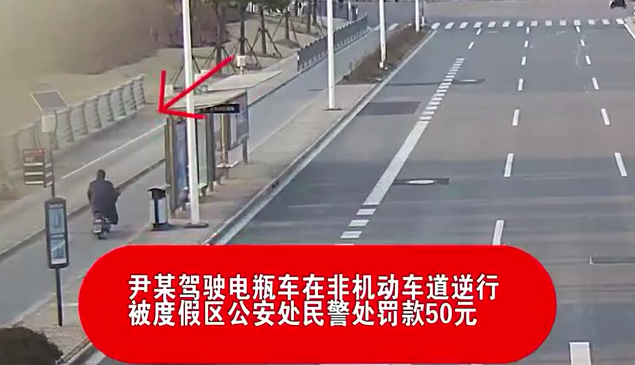 QQ截图20180213141033.png QQ截图20180213141033.png