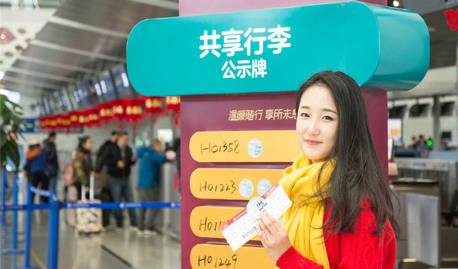 3333333333333333333.jpg 3333333333333333333.jpg