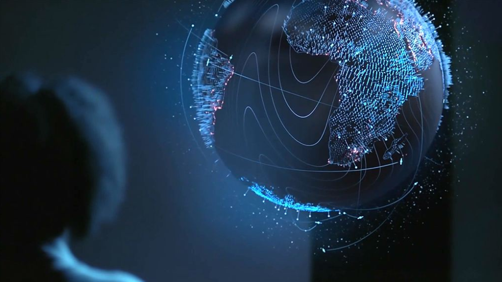 微信截图_20180213174742.png 微信截图_20180213174742.png