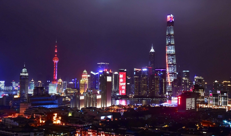 零燃放题图.jpg 零燃放题图.jpg