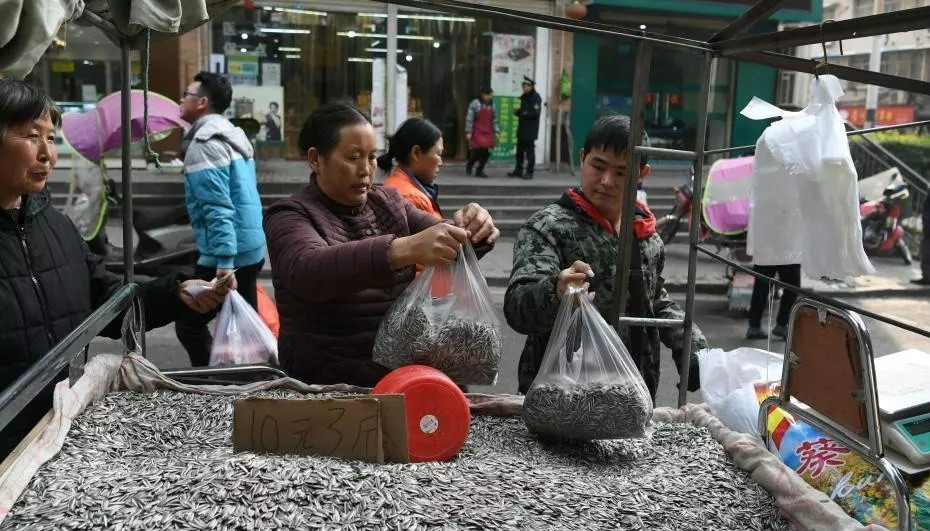 7098931518582618_meitu_1.jpg 7098931518582618_meitu_1.jpg