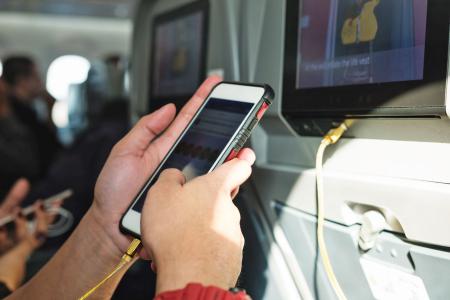 u=2549701349,1800539372&fm=27&gp=0.jpg u=2549701349,1800539372&fm=27&gp=0.jpg