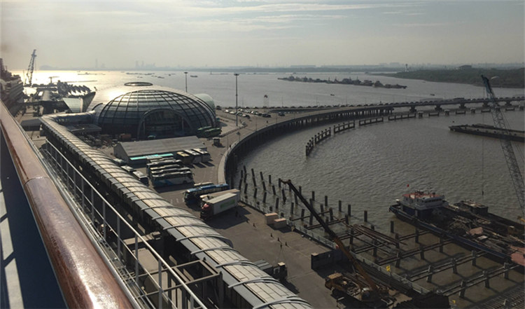 timg_副本.jpg timg_副本.jpg