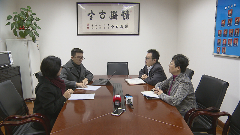 微信图片_20180222180548_副本.jpg 微信图片_20180222180548_副本.jpg