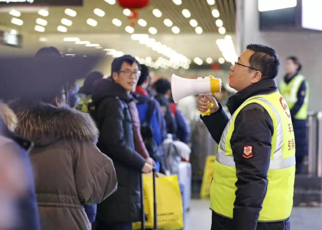 微信图片_20180222182821.jpg 微信图片_20180222182821.jpg