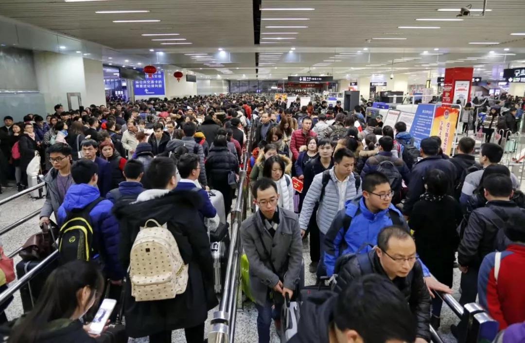 微信图片_20180222182808.jpg 微信图片_20180222182808.jpg