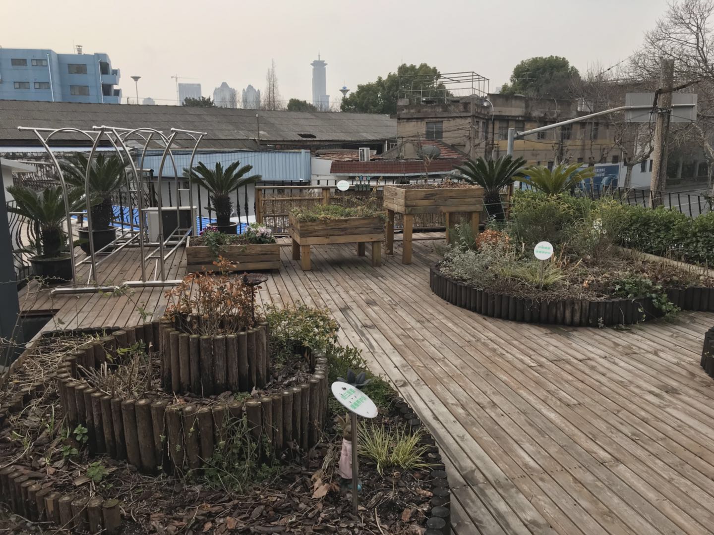 微信图片_20180222193632.jpg 微信图片_20180222193632.jpg