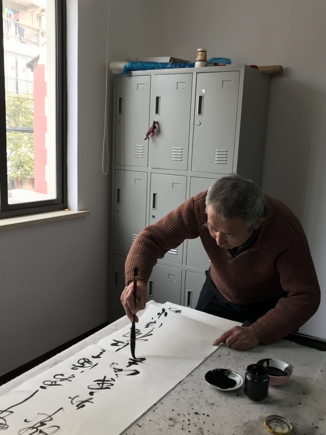 微信图片_20180222193645.jpg 微信图片_20180222193645.jpg