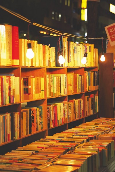 70224_p64_b.jpg 70224_p64_b.jpg