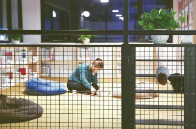 70224_p67_b.jpg 70224_p67_b.jpg