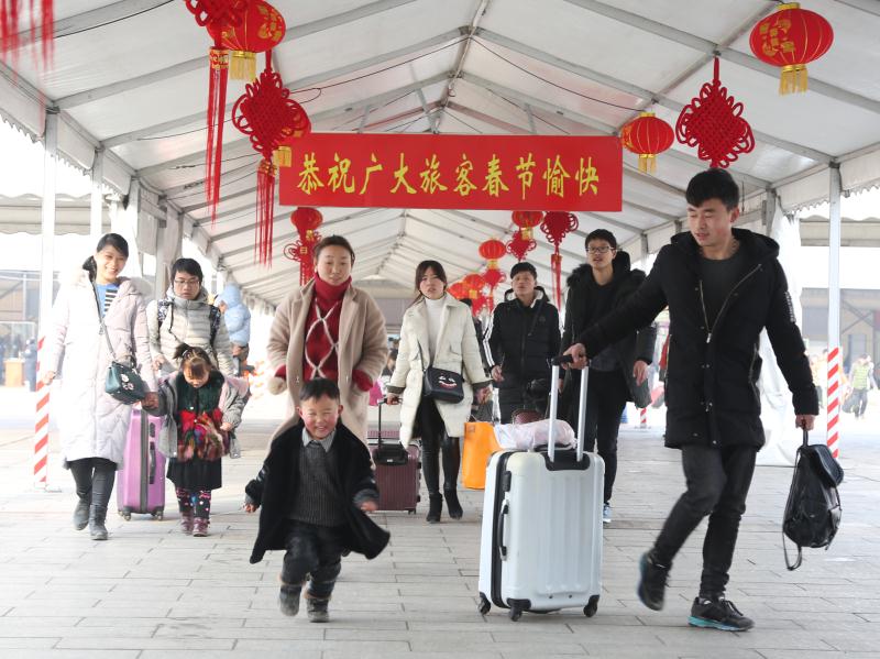 327177384.jpg 327177384.jpg