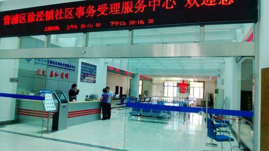 timg11.jpg timg11.jpg