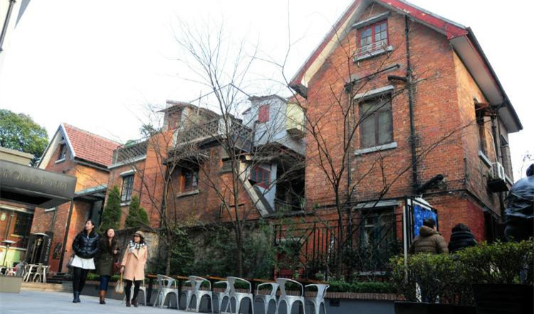 28142933f1pr.jpg 28142933f1pr.jpg