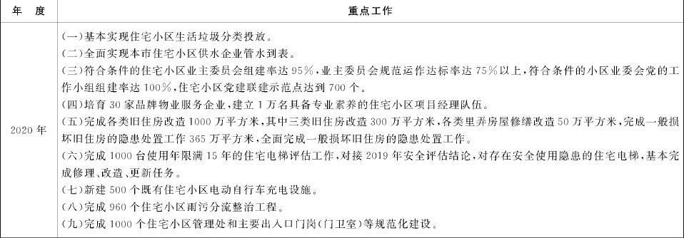 webwxgetmsgimg (6).jpg webwxgetmsgimg (6).jpg