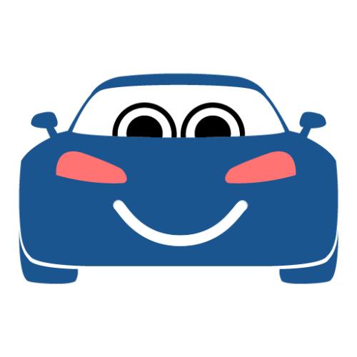 u=2729142363,3075946248&fm=27&gp=0.jpg u=2729142363,3075946248&fm=27&gp=0.jpg