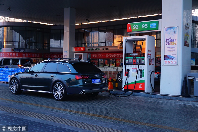 VCG111144671047.jpg VCG111144671047.jpg