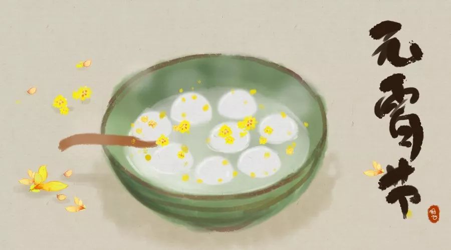 b2386cf28aa544648755ae2010aa4744.jpeg b2386cf28aa544648755ae2010aa4744.jpeg