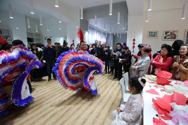 webwxgetmsgimg (5).jpg