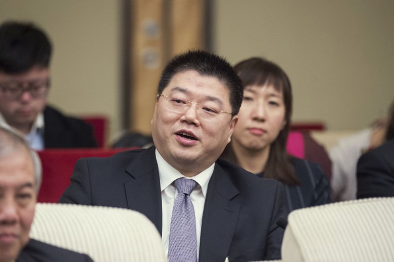 webwxgetmsgimg (6).jpg