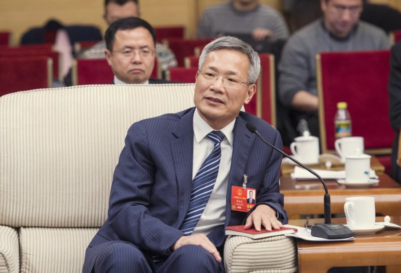 webwxgetmsgimg (7).jpg