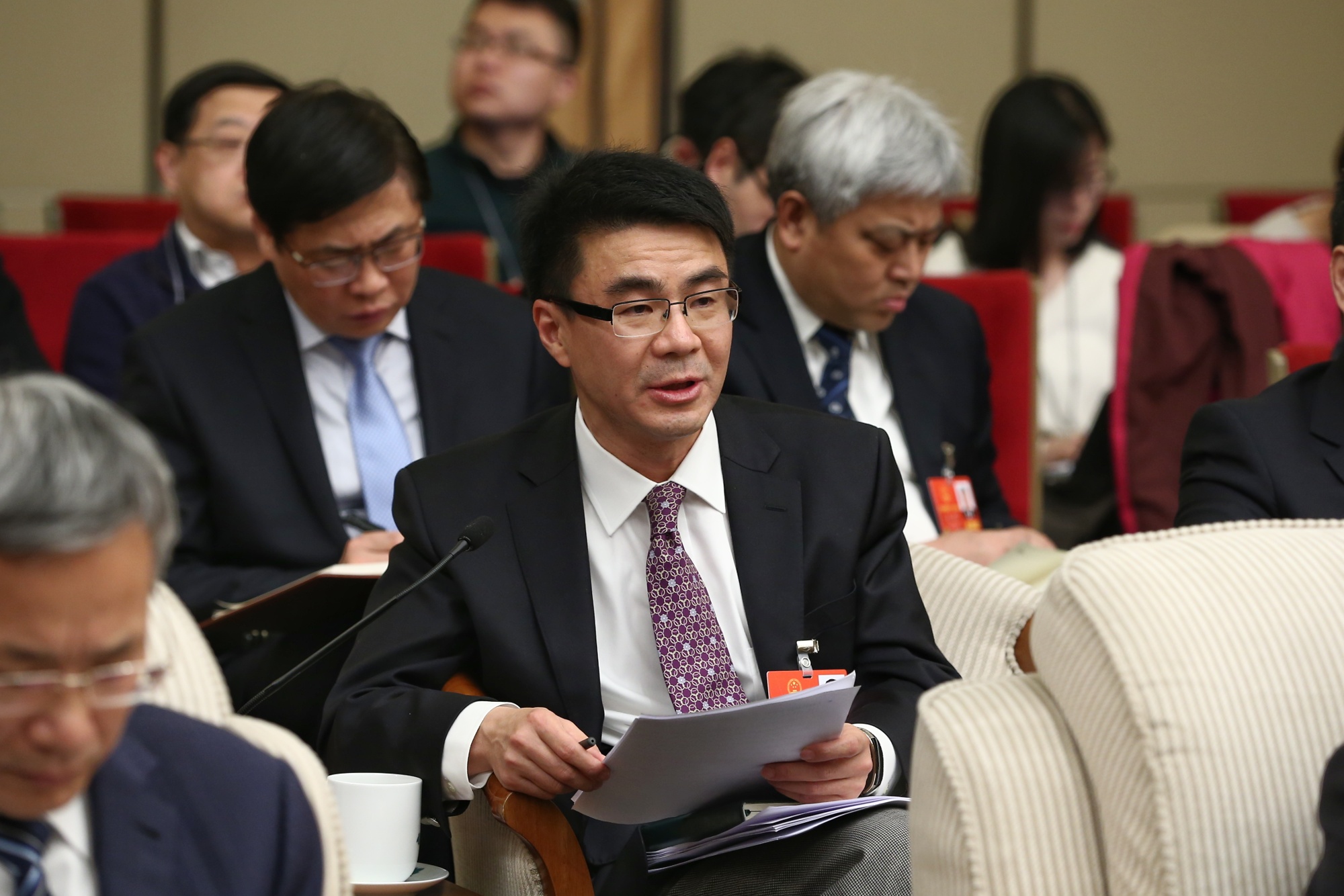 webwxgetmsgimg (9).jpg