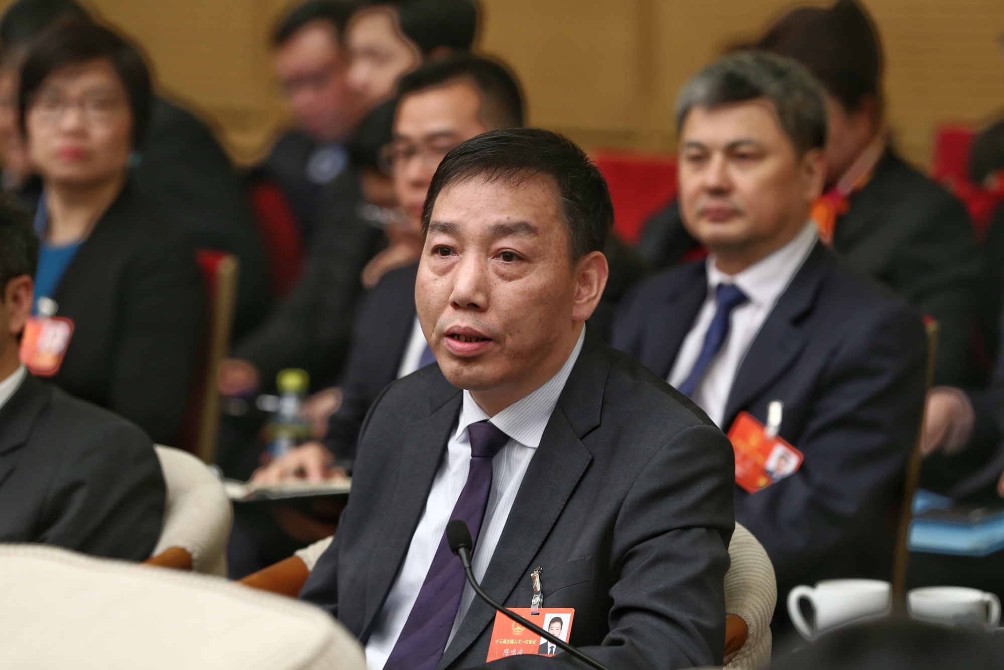 webwxgetmsgimg (10).jpg