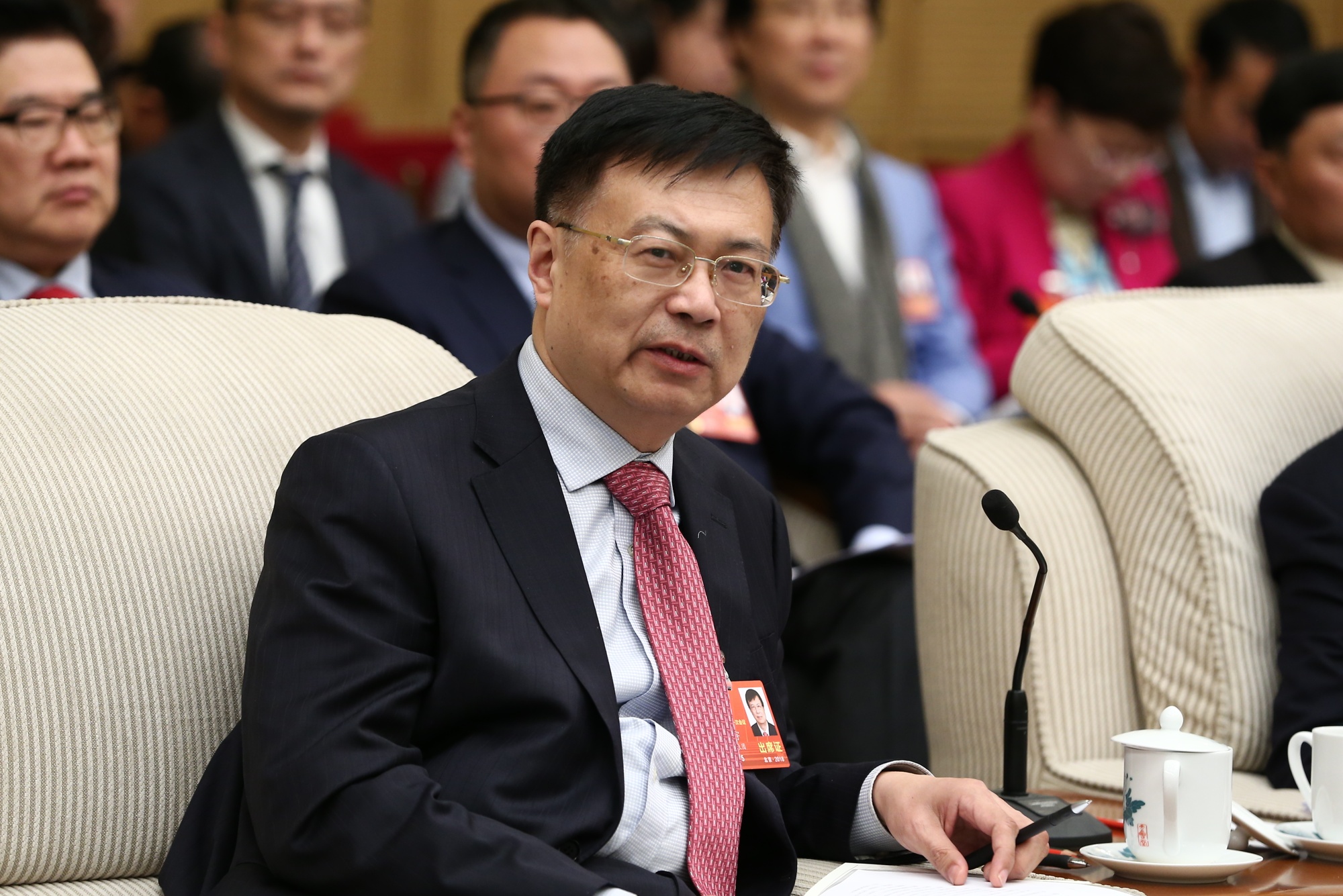 webwxgetmsgimg (12).jpg