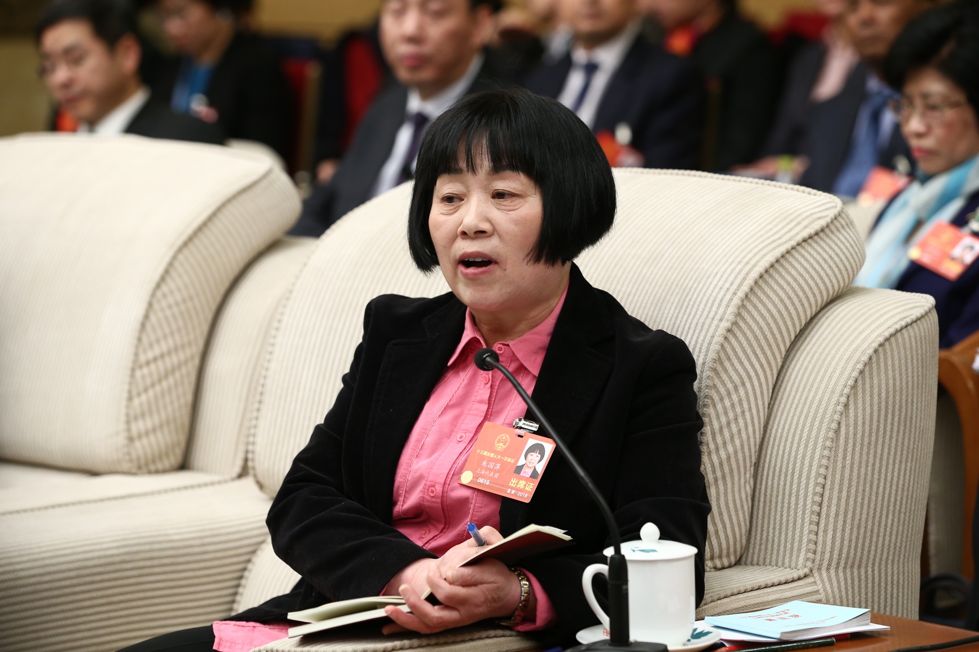 webwxgetmsgimg (13).jpg