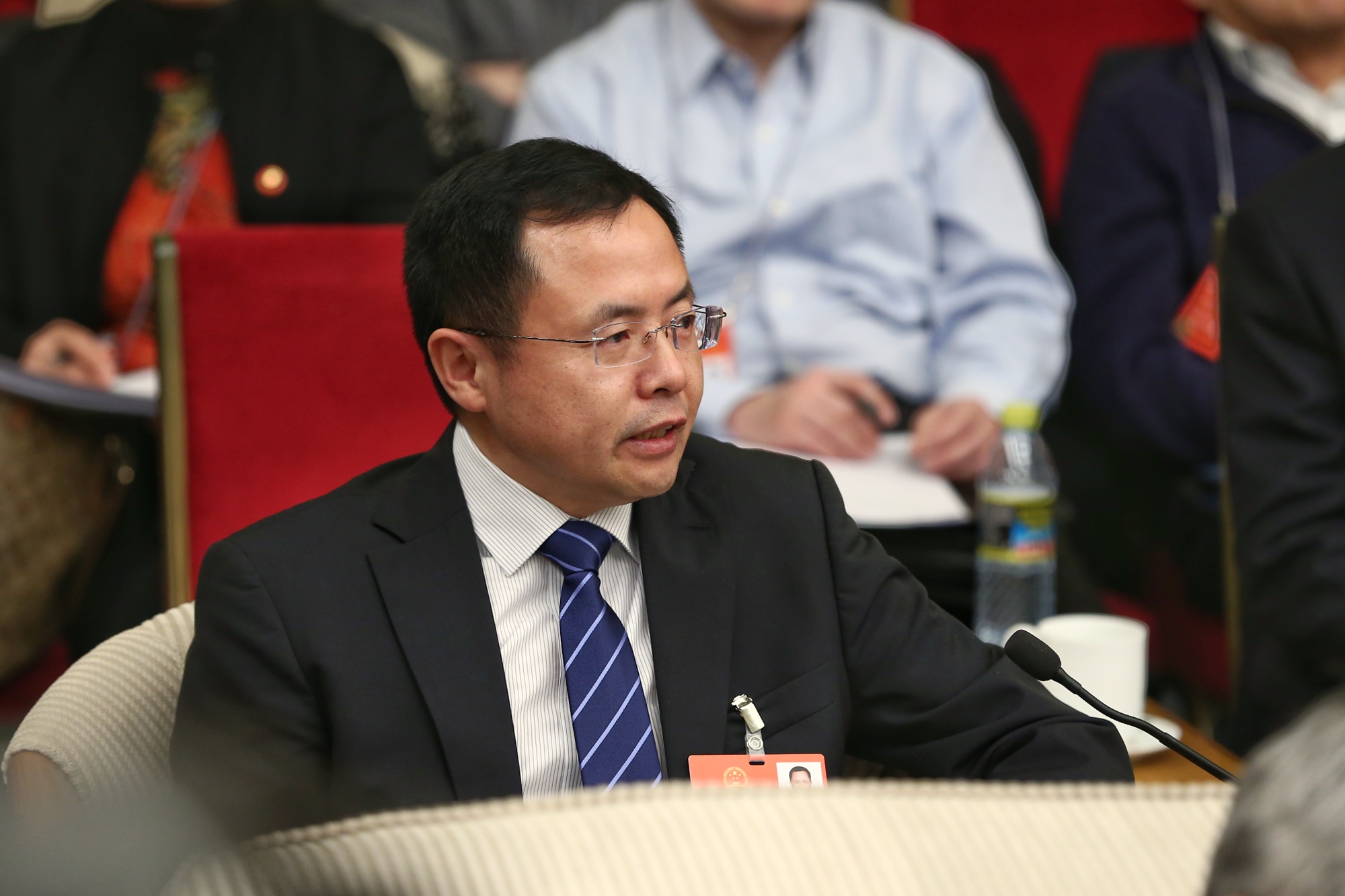 webwxgetmsgimg (14).jpg