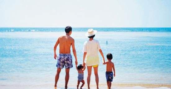 timg (3).jpg timg (3).jpg