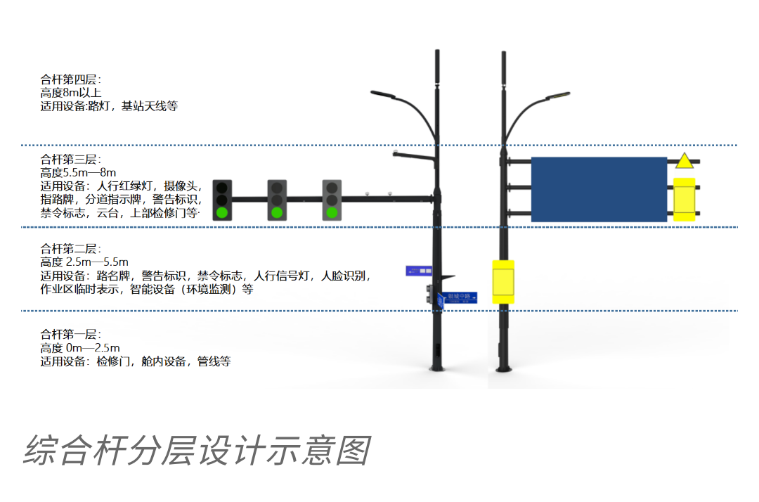 1292022547.jpg 1292022547.jpg