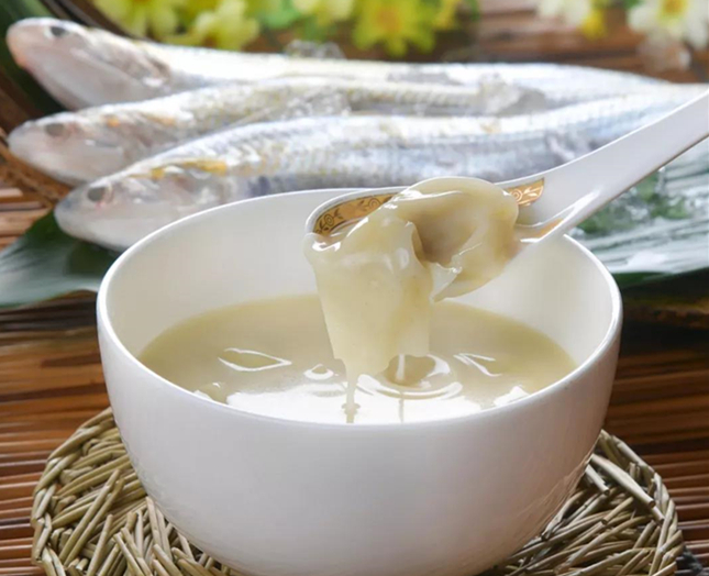 微信图片_20180311112626_副本.jpg 微信图片_20180311112626_副本.jpg