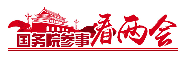 webwxgetmsgimg (3).jpg