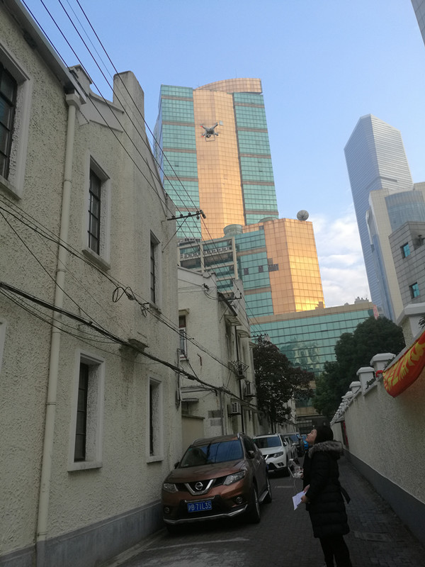 webwxgetmsgimg (1).jpg