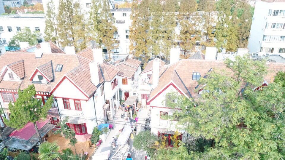 webwxgetmsgimg (1).jpg