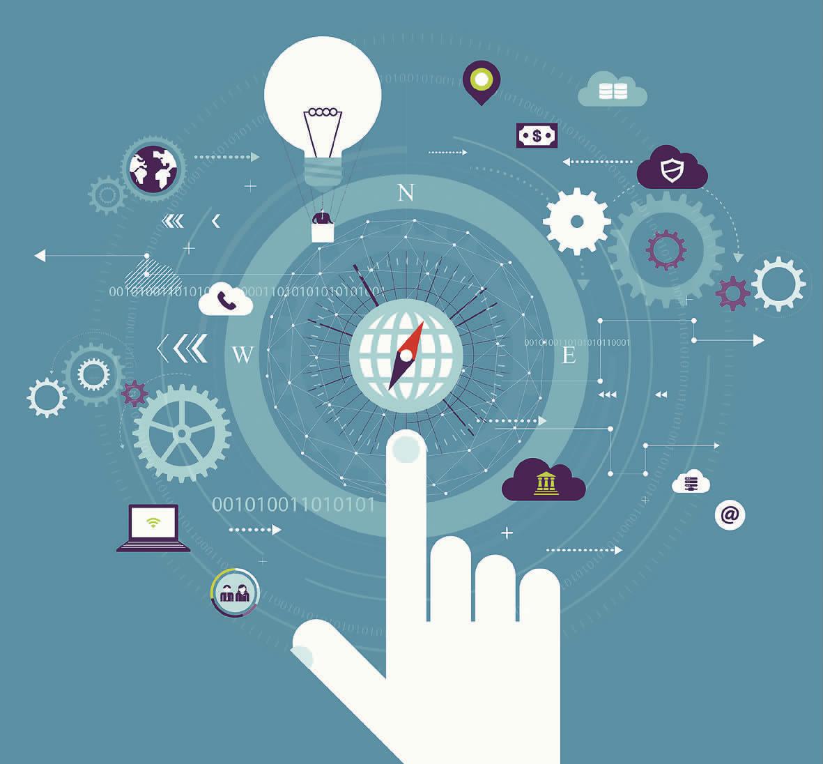 图片2.jpg 图片2.jpg