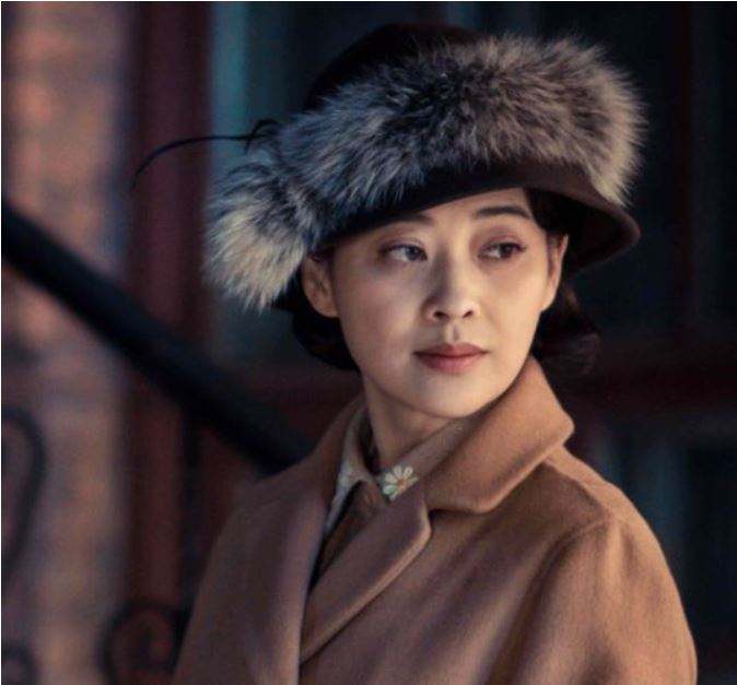 timg (2).jpg timg (2).jpg