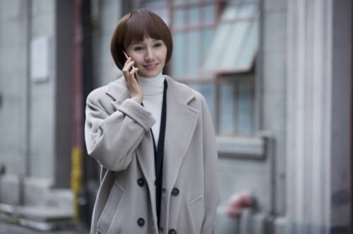 timg (4).jpg timg (4).jpg