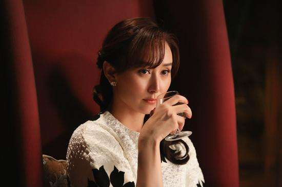 timg (1).jpg timg (1).jpg